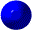 Button110.gif (1104 byte)
